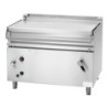 Braisière Basculante a Gás 120 L - Série 900