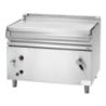 Gas Tilting Braising Pan 120 L - Series 900