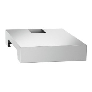 100 mm podium for Cooking Station