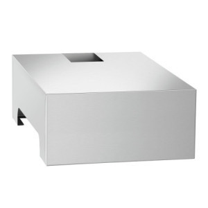 200 mm podium for Cooking Station