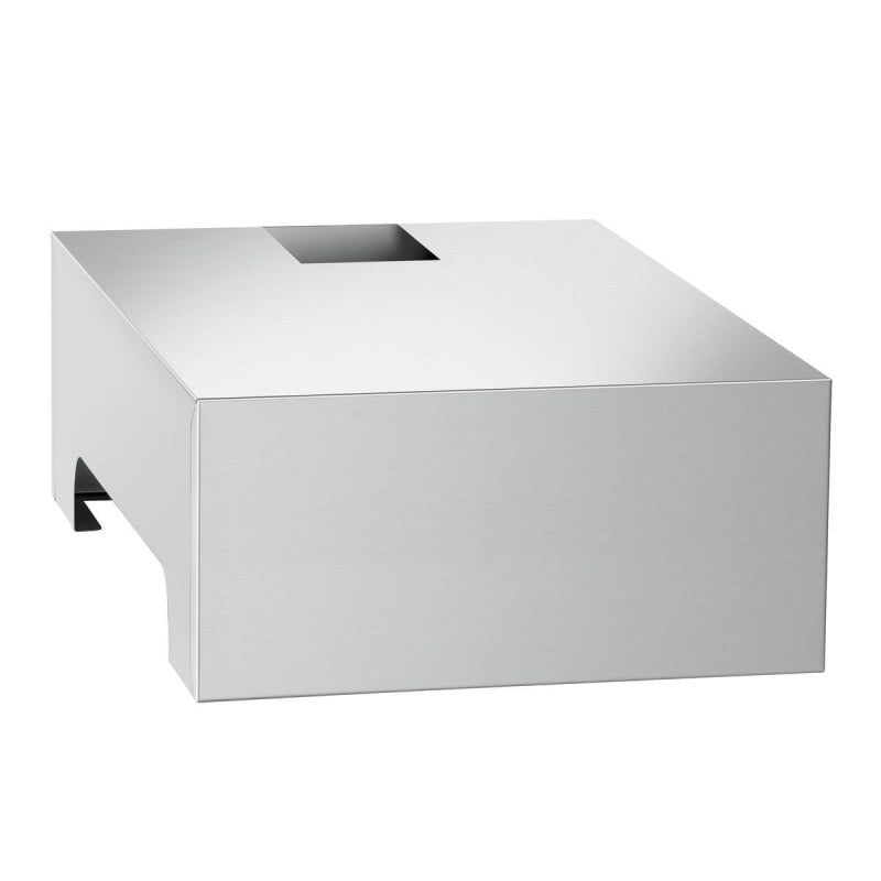 Podium 200 mm pour Poste de Cuisson Podium 200 mm pour Poste de Cuisson