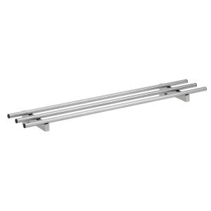 Slide Tray for Cooking Station