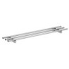 Slide Tray for Cooking Station