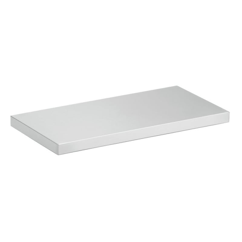 Tablette Latérale pour Poste de Cuisson
