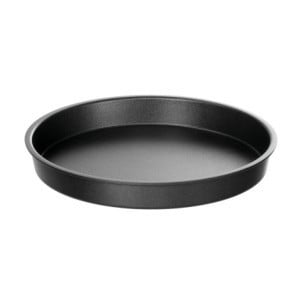 Assiette de Cuisson Ø 250 mm para Snackjet