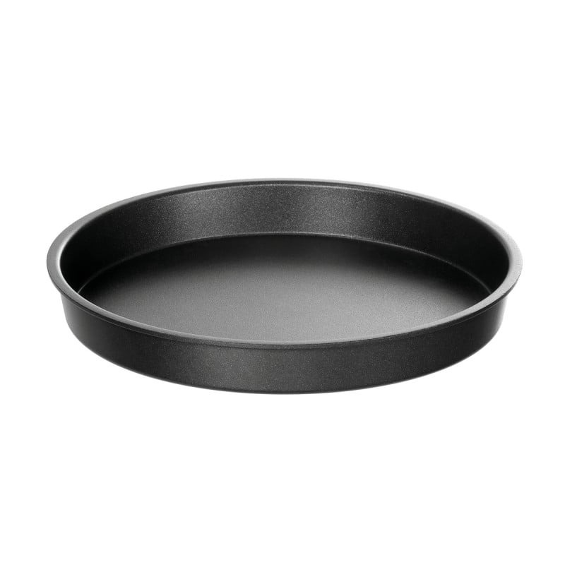 Assiette de Cuisson Ø 250 mm pour Snackjet