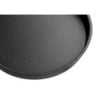 Assiette de Cuisson Ø 250 mm para Snackjet