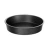 Cooking Plate Ø 210 mm for Snackjet