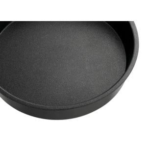 Cooking Plate Ø 210 mm for Snackjet