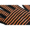 Luvas de Churrasco 425 mm - Conjunto de 2