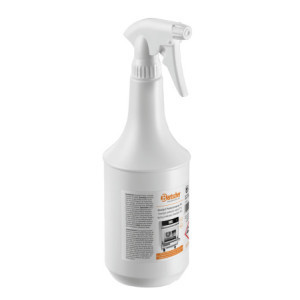 Spray Protetor para Snackjet - Lote de 6