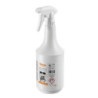 Spray Protetor para Snackjet - Lote de 6