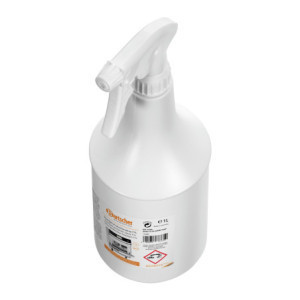 Spray Protetor para Snackjet - Lote de 6