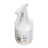 Spray Protetor para Snackjet - Lote de 6