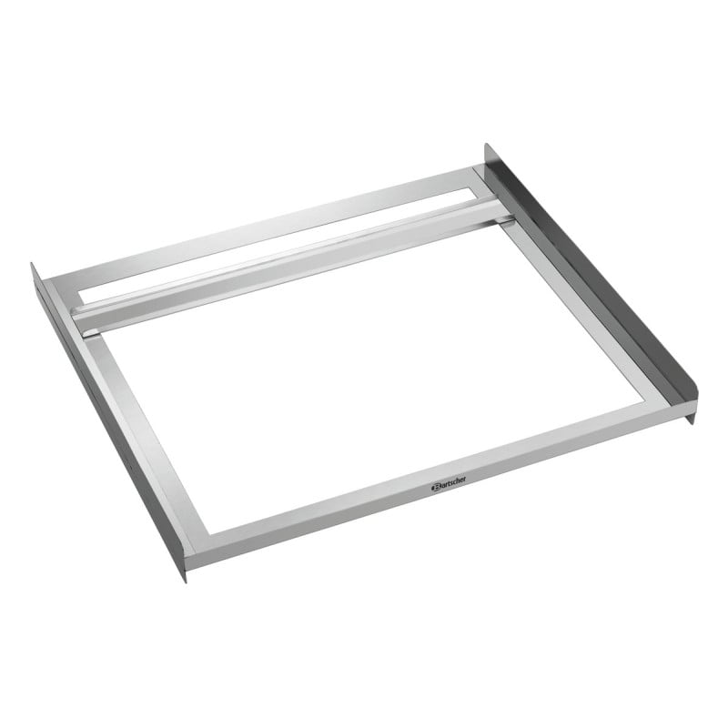Assembly Frame for Oven AT90-120 Assembly Frame for Oven AT90-120