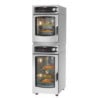 Connection Kit for Steam Combi Oven