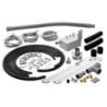 Kit de Instalação para Forno de Piso LBO70