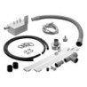 Kit de Instalação para Forno de Piso LBO100