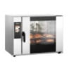 Forno de Convecção - 5 Níveis