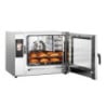 Forno de Convecção - 5 Níveis