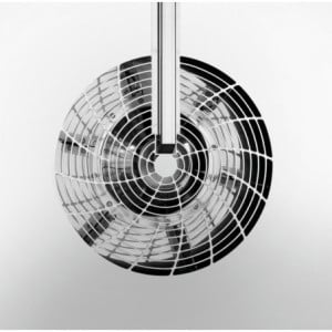 Forno de Convecção - 5 Níveis