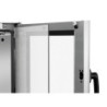 Forno de Convecção - 5 Níveis