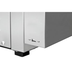 Forno de Convecção - 5 Níveis