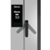 Forno de Convecção - 5 Níveis