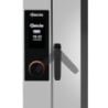 Forno de Convecção - 5 Níveis