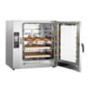 Forno de Convecção - 8 Níveis