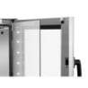 Forno de Convecção - 8 Níveis
