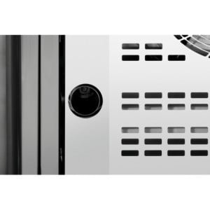 Forno de Convecção - 8 Níveis
