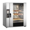 Forno de Convecção - 10 Níveis