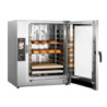 Forno de Convecção - 10 Níveis