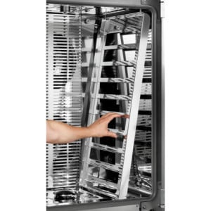 Forno de Convecção - 10 Níveis