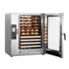 Convection Oven - 10 Levels