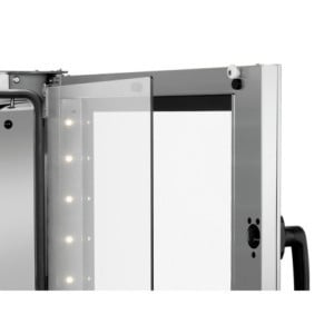 Forno de Convecção - 10 Níveis