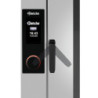 Forno de Convecção - 10 Níveis
