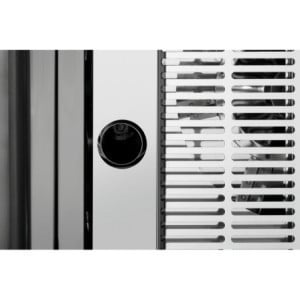 Forno de Convecção - 10 Níveis