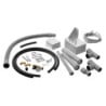 Installation Kit for Convection Oven