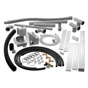 Kit de Instalação para Forno de Convecção LBO90