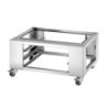 Suporte para Forno de Convecção - 3 Níveis