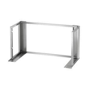 Extensão para Armário de Fermentação