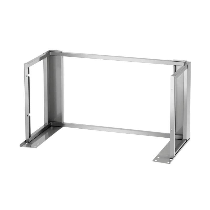 Extensão para Armário de Fermentação
