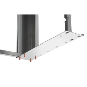 Extensão para Armário de Fermentação