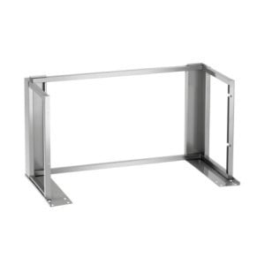 Extensão para Armário de Fermentação
