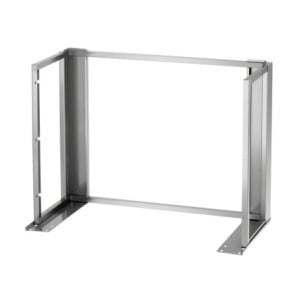 Extensão para Armário de Fermentação