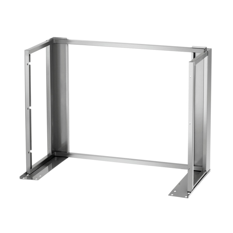 Extensão para Armário de Fermentação