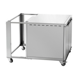 Extensão para Armário de Fermentação
