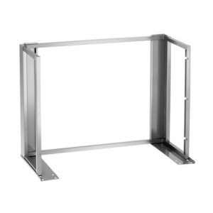 Extensão para Armário de Fermentação